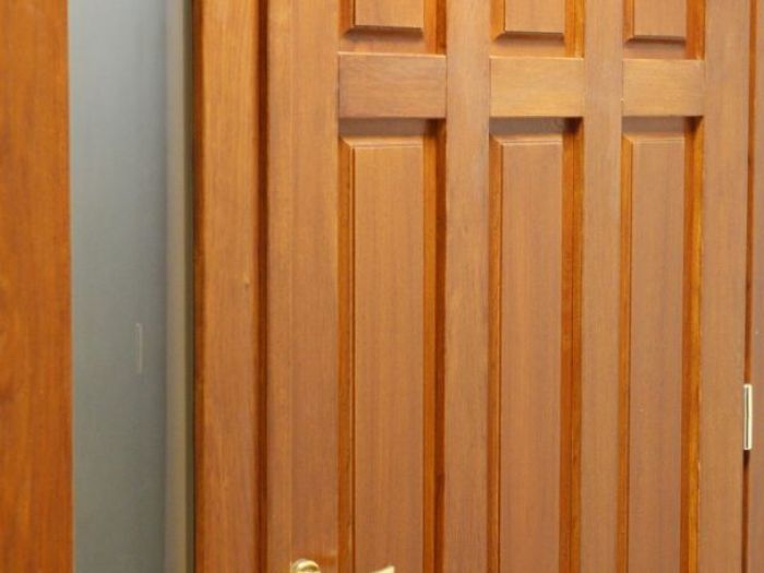 Archisio - Dieffe Di Franceschini C srl - Progetto DIEFFE DI FRANCESCHINI C SRL