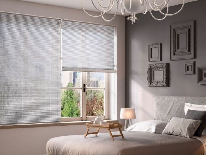 Archisio - Mottura spa - Progetto Infissi e serramenti