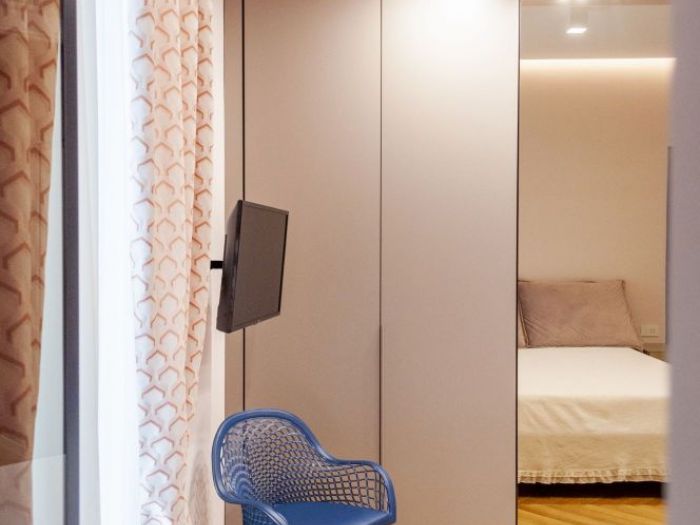 Archisio - Ifarchitetti - Progetto Casals