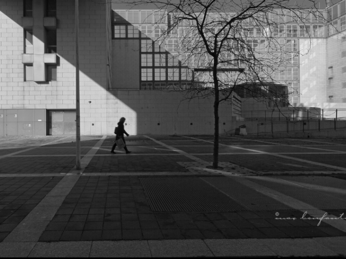 Archisio - Massimo Bonfante - Progetto Fotografie architettoniche