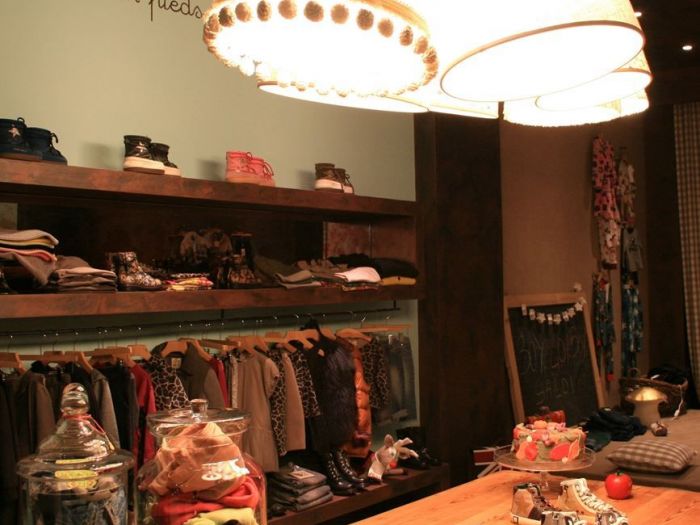 Archisio - Vincenzo Bafunno - Progetto Encore bijoux aux pieds