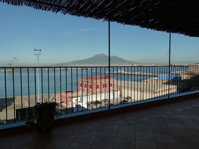 Archisio - Mino Perletta - Progetto Casa p