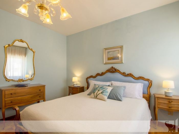 Archisio - Elisa Cattelan - Progetto Attico a belluno