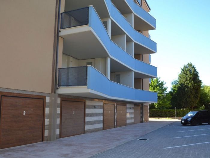 Archisio - Peg Costruttori srl - Progetto Impresa edile