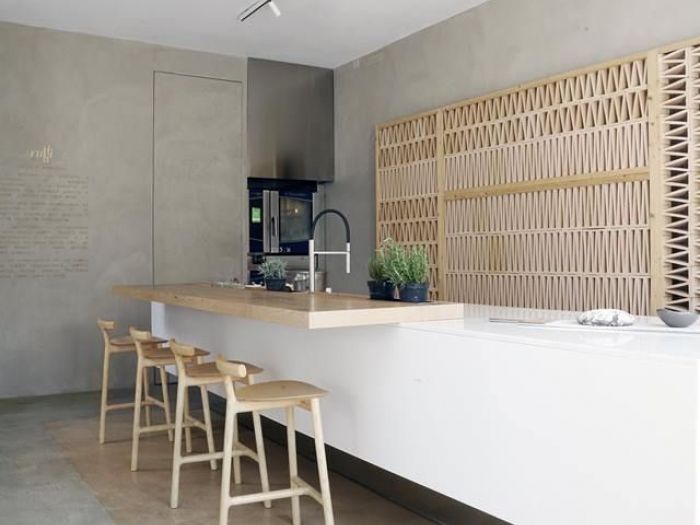 Archisio - Aris Architects - Progetto Architetti per progettare o rinnovare appartamenti