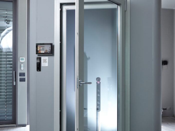 Archisio - Matstudio Dressupyourhome By Matstudio - Progetto 07 chiari bruno chiari