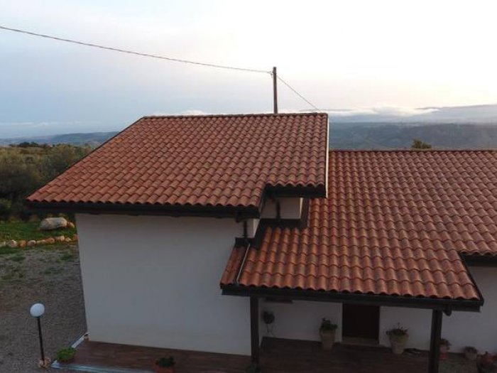 Archisio - Angoli Legno Edilizia - Progetto Costruzioni in legno