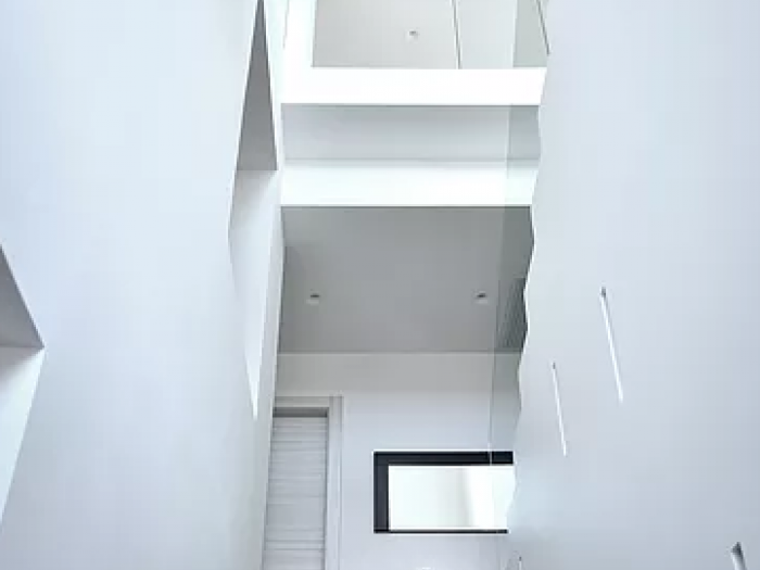 Archisio - Officina03architetti - Progetto Restauro12