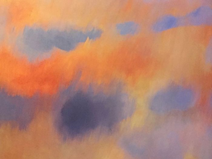 Archisio - Elisa Possenti - Progetto Pittura