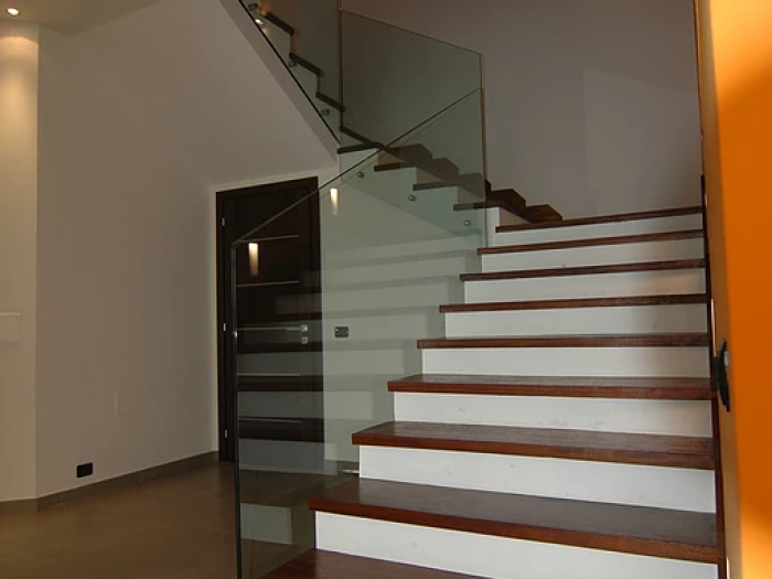 Archisio - Partner Mta - Progetto Projecta engineering office