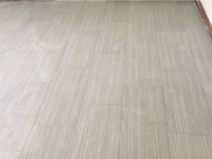 Archisio - Euroedil Di Michele Ragusa - Progetto Pavimentazioni