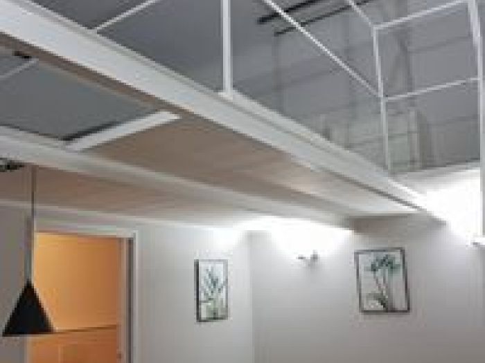 Archisio - G Design - Progetto Studio in milan