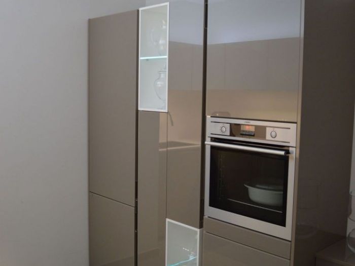 Archisio - At Studio Interni Design Di Alex Tarenzio - Progetto Progetto villa f G