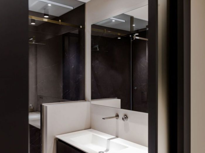 Archisio - Piergiorgio Miserendino - Progetto Casa cr