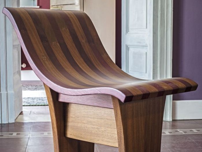 Archisio - Ornythos - Progetto Karkla