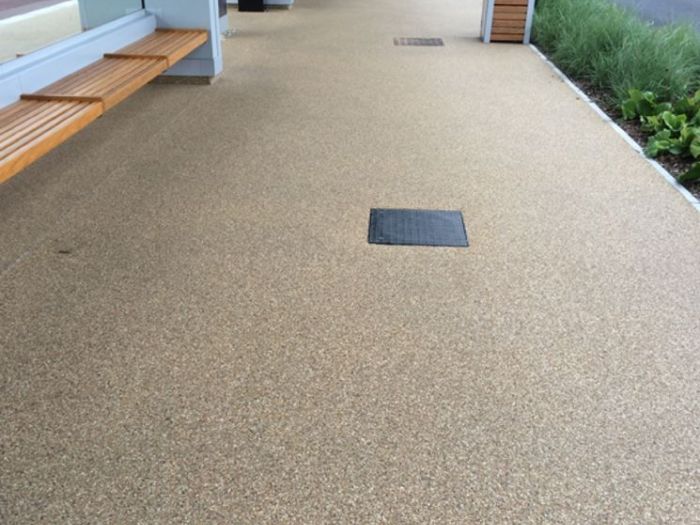 Archisio - Edil Lamberti - Progetto Rivestimenti per esterno piscine balconi terrazzi e pavimentazioni