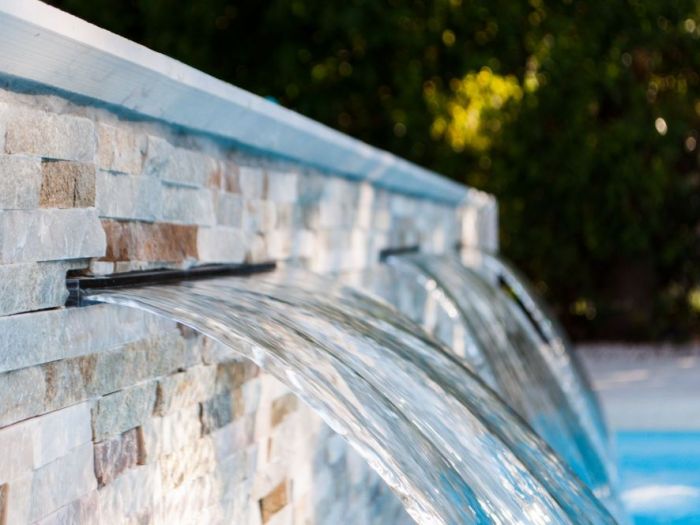 Archisio - Ifarchitetti - Progetto Villatb