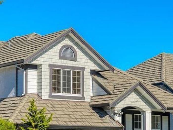 Archisio - Lattoneria Oltrepo - Progetto Manutenzione