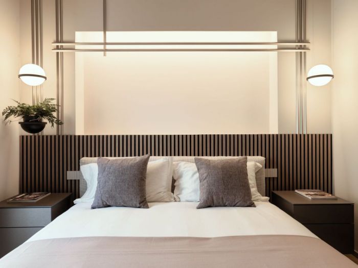 Archisio - Piergiorgio Miserendino - Progetto Casa bm