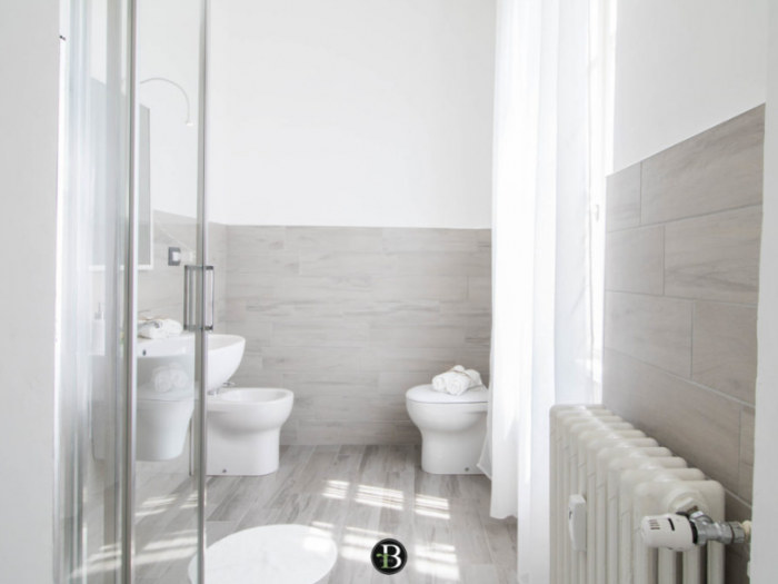 Archisio - Roberta Bossolasco - Progetto Alessandra