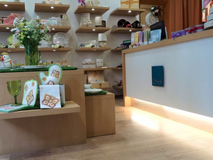 Archisio - Helitec - Progetto Opporthunit