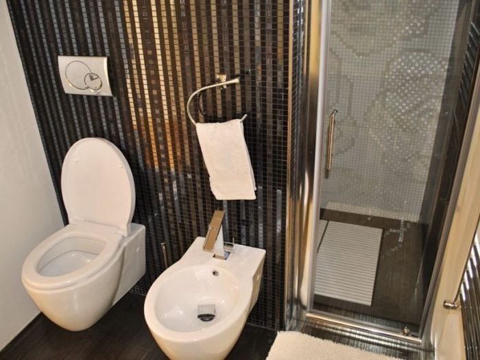 Archisio - Alessandra Alessandri - Studio 2a-rchitettura - Progetto Casa caRistrutturazione interna