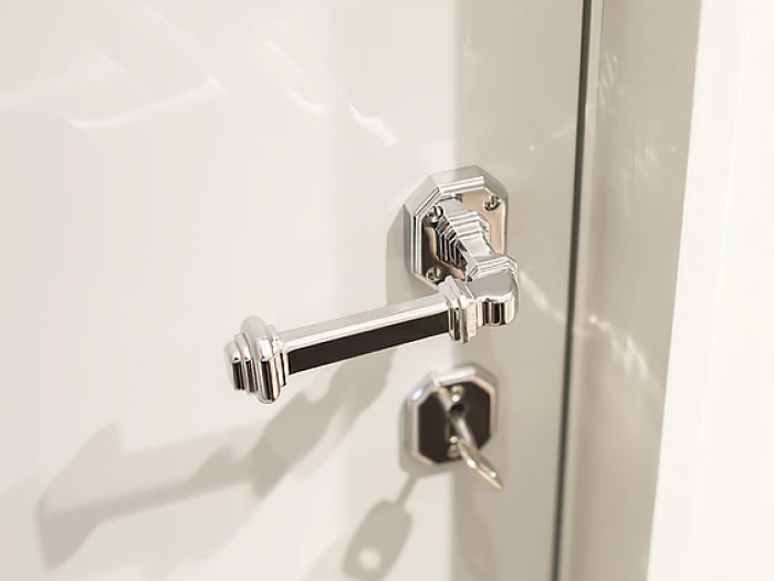 Archisio - Novarte - Progetto Villa phedra