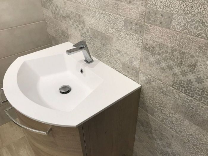 Archisio - Artinnova Ristrutturazioni - Progetto Ristrutturazioni complete di appartamenti