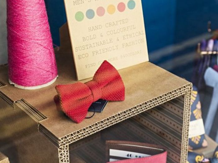 Archisio - Nardi Massimiliano - Progetto 40 colori