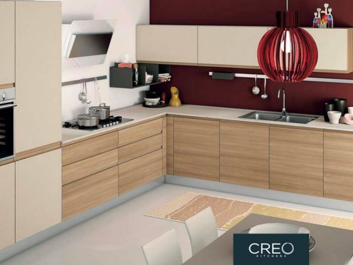 Archisio - Kare Italia By Casatrasacco - Progetto KARE ITALIA BY CASATRASACCO