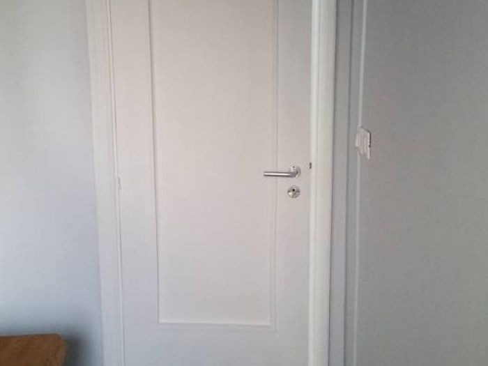 Archisio - Bieppi srl - Progetto Ristrutturazioni