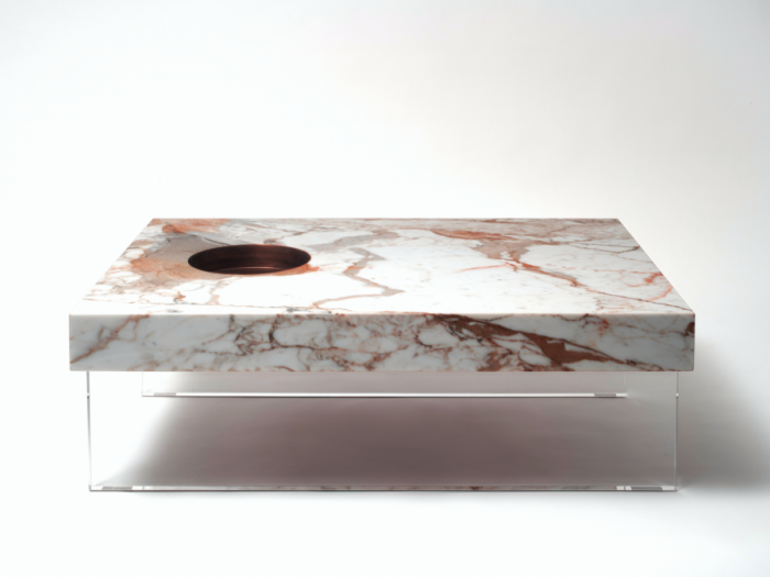 Archisio - Best Belingardi Stefano Architects - Progetto Scoop