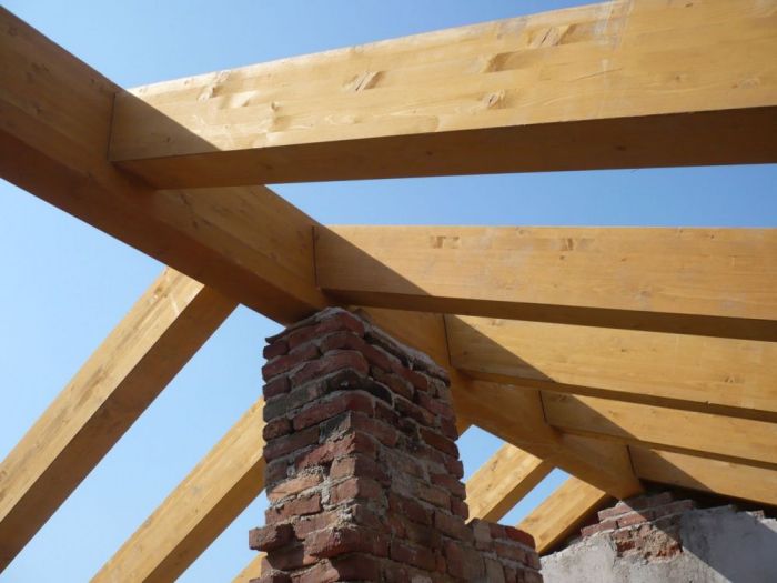 Archisio - Studio Dingegneria Lcafaro - Progetto Perizie tecniche e validazioni