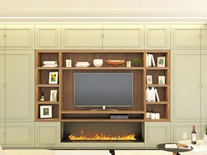 Archisio - Arcangelo Primato - Progetto Green apple house