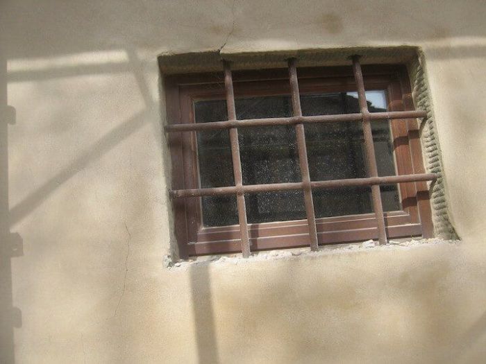 Archisio - Lamioni Livio Lavori Edili - Progetto Ristrutturazioni