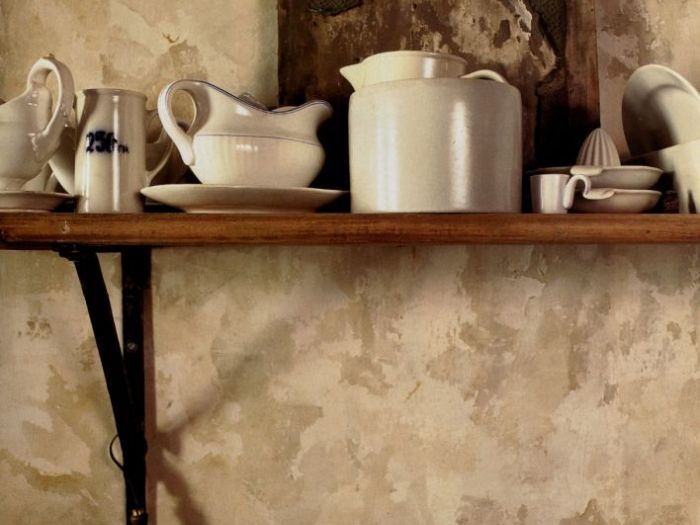 Archisio - Andrei Dmitriev - Progetto Second apartment