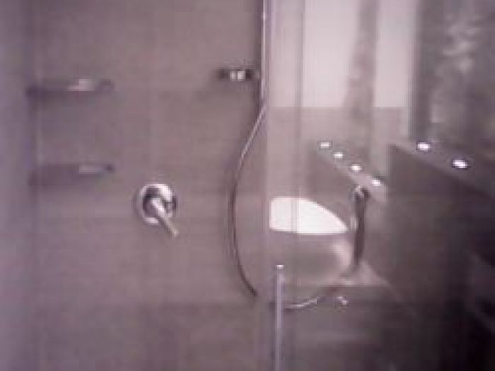 Archisio - Termoidraulica Bindi Gianni - Progetto Bagno