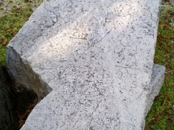 Archisio - Boemio Marmi Snc - Progetto Marmo