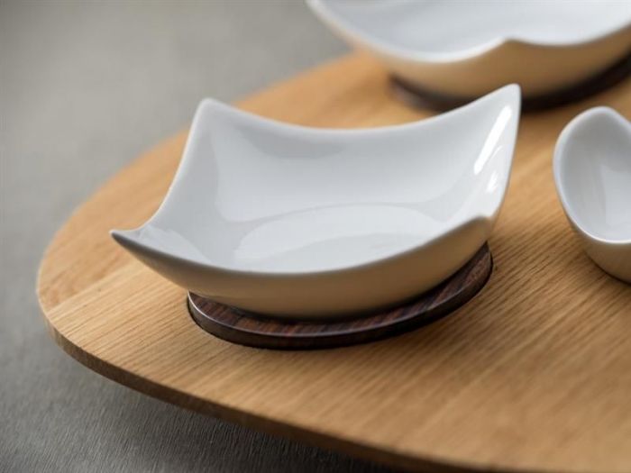 Archisio - Wood And Mood - Progetto Elegance