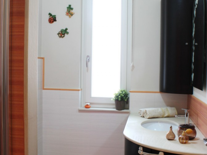 Archisio - Puglia Home Staging Di Claudia Nardone - Progetto Casa ruvo