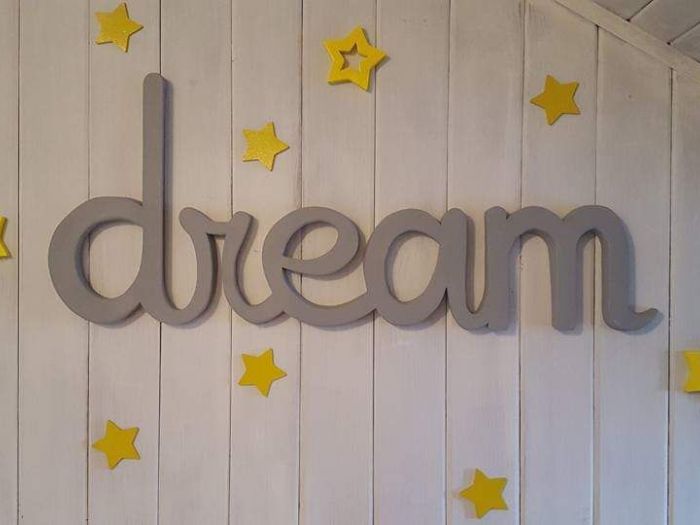 Archisio - Atena Lab - Progetto Scritta 3d