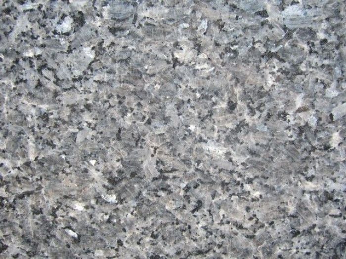 Archisio - Coedil Marmi - Progetto Marmeria