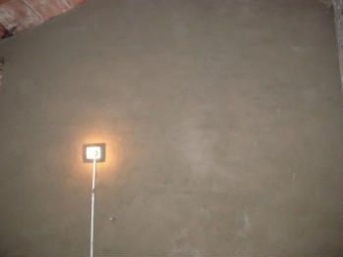 Archisio - Edile Lugli Di Giuseppe Lugli - Progetto Consolidamento sottotetto