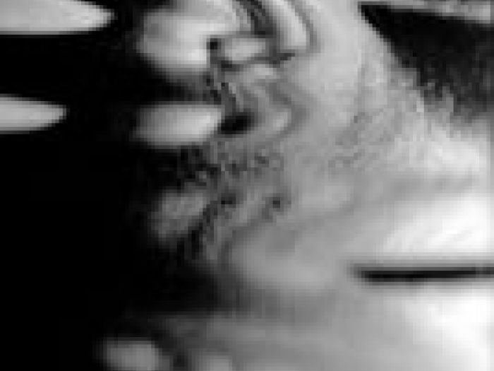 Archisio - Zone11milano - Progetto Art and architecture