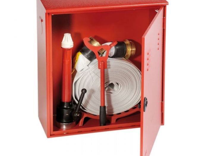 Archisio - Bonometti Arnaldo Impianti Idraulici E Lattoneria - Progetto Impianti idrici