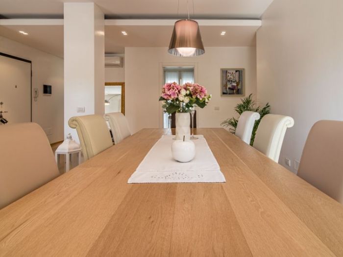 Archisio - Chiara Grossi Photographer - Progetto Casa su misura