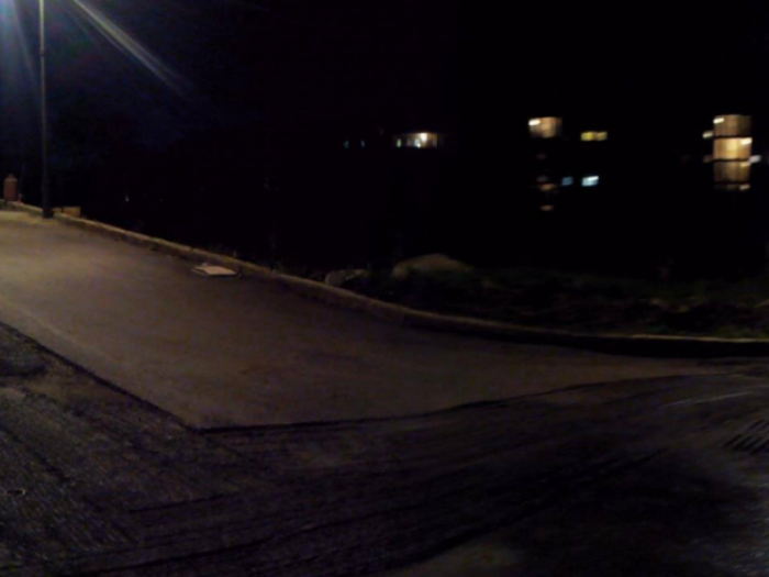 Archisio - Studio Tecnico Watt - Progetto Installazione di pali della luce