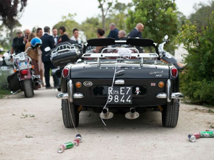 Archisio - Emiliano Allegrezza Photographer Videographer - Progetto Fotografia