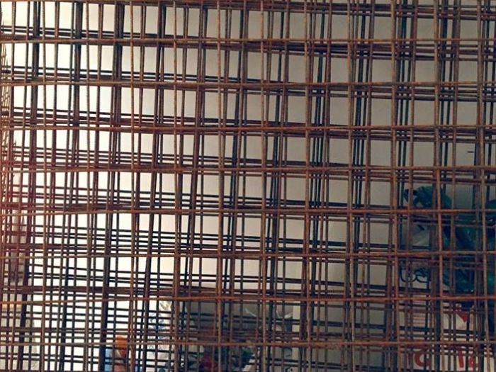 Archisio - Tommaso Villa - Progetto 03coming soon