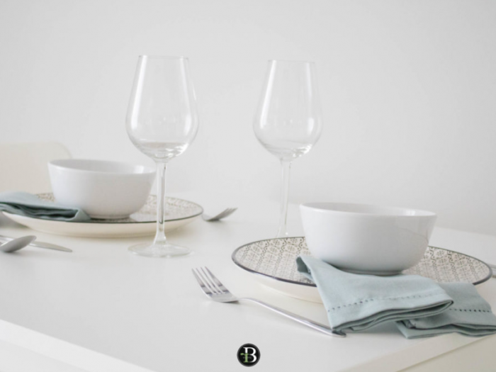 Archisio - Roberta Bossolasco - Progetto Alba